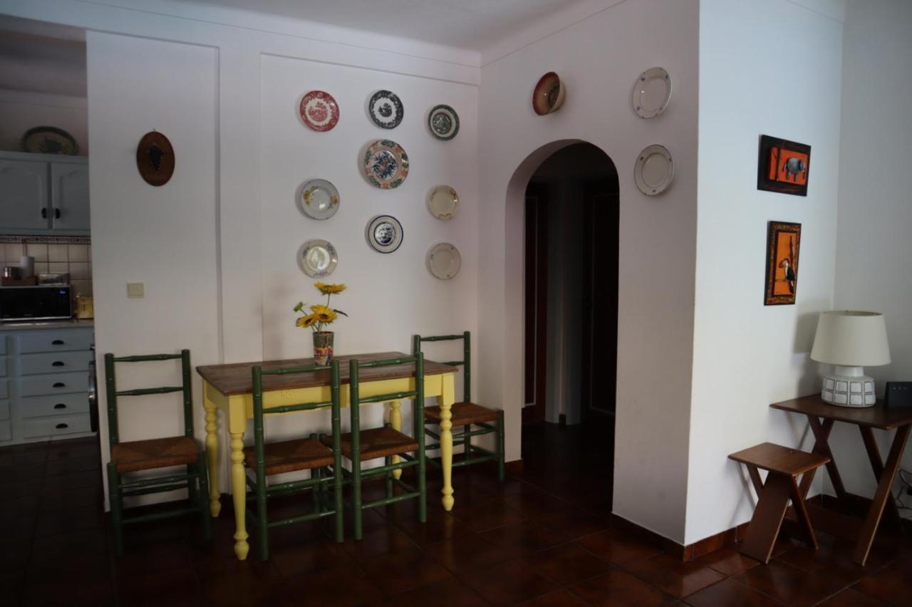 Monte Santo Βίλα Montargil Εξωτερικό φωτογραφία
